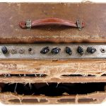 11_BASSMAN_54BassmanTop