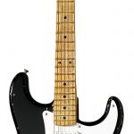 11_FENDER_CUSTOM_18ClaptonBlackie
