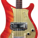 12-25-BASSES