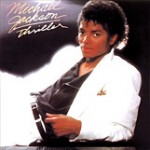 12-JACKSON