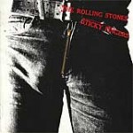 12 ROLLING-STONE-STICKEY