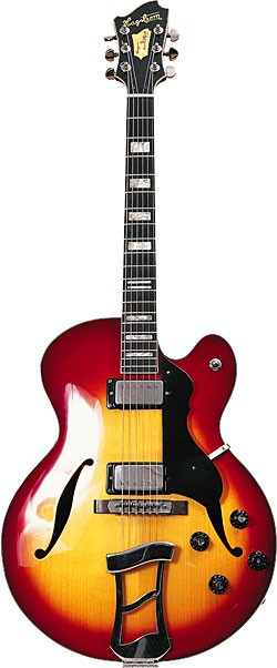 hagstrom jimmy hagstrom jimmy