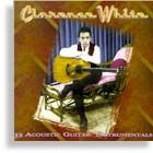 33 Acoustic Guitar Instrumentals 33 Acoustic Guitar Instrumentals