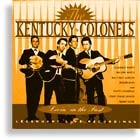 Legendary Live Recordings Legendary Live Recordings
