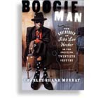 Charles Shaar Murray Charles Shaar Murray
