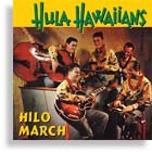 Hilo March Hilo March