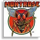 The Very Best of Montrose The Very Best of Montrose