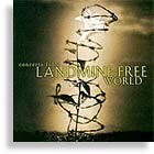 Concerts for a Landmine-Free World Concerts for a Landmine-Free World