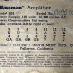 12_BASSMAN_54BassmanTubeChart