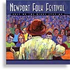 Festival Festival