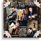 Del and the Boys<br></img>
” title=”Del and the Boys<br></br>
” /></p>
<div class=