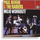 Mojo Workout! Mojo Workout!