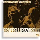Duet: The Definitive Black & Blue Sessions Duet: The Definitive Black & Blue Sessions