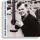 Doc Watson At Gerdes Folk City