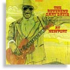 Live At Newport Live At Newport