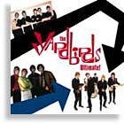 The Yardbirds: Ultimate