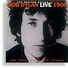 Live 1966: The Live 1966: The