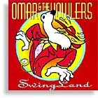 Swingland Swingland