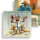 Mr. Wizard & Acoustic Stories Mr. Wizard & Acoustic Stories