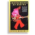 Steve Waksman Steve Waksman