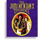 The Jimi Hendrix Experience