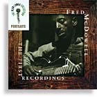 The First Recordings, Steakbone Slide Guitar, Leve The First Recordings, Steakbone Slide Guitar, Leve