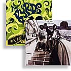 Live at the Fillmore February 1969, (untitled) / ( Live at the Fillmore February 1969, (untitled) / (