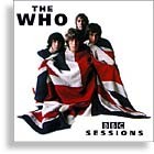 BBC Sessions BBC Sessions