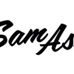 _13SAMASH_JOSIESPONSOR2017