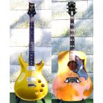 13_14_Guitars_ARTICLE