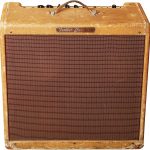 13_BASSMAN_58BassmanFront