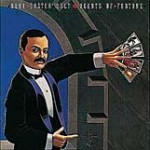 14 BLUE-OYSER-FORTUNE
