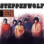 14-STEPHENWOLF
