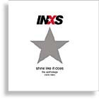 Shine Like It Does: The Anthology 1979-1997 Shine Like It Does: The Anthology 1979-1997
