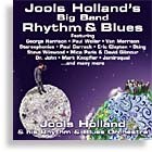 Jools Holland's Big Band Rhythm & Blues