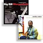Rollin' Stone: The Golden Anniversary Collection & Rollin' Stone: The Golden Anniversary Collection &