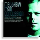 Concussion Concussion