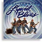 Liquid Blues Liquid Blues