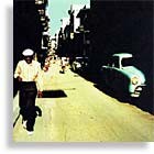 Buena Vista Social Club