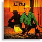 The Very Best of J.J. Cale