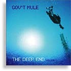 The Deep End Vol. 1 The Deep End Vol. 1