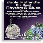 Jools Holland's Big Band Rhythm & Blues Jools Holland's Big Band Rhythm & Blues
