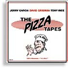 The Pizza Tapes