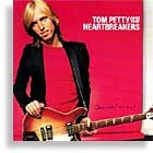 Damn the Torpedoes Damn the Torpedoes