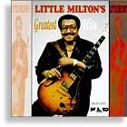 Greatest Hits Greatest Hits