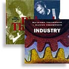 Industry and Watching the Dark Industry and Watching the Dark