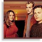 Nickel Creek Nickel Creek
