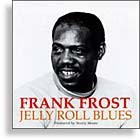 Keep Yourself Together and Jelly Roll Blues Keep Yourself Together and Jelly Roll Blues