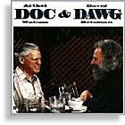 Doc and Dawg