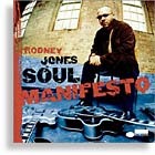 Soul Manifesto Soul Manifesto